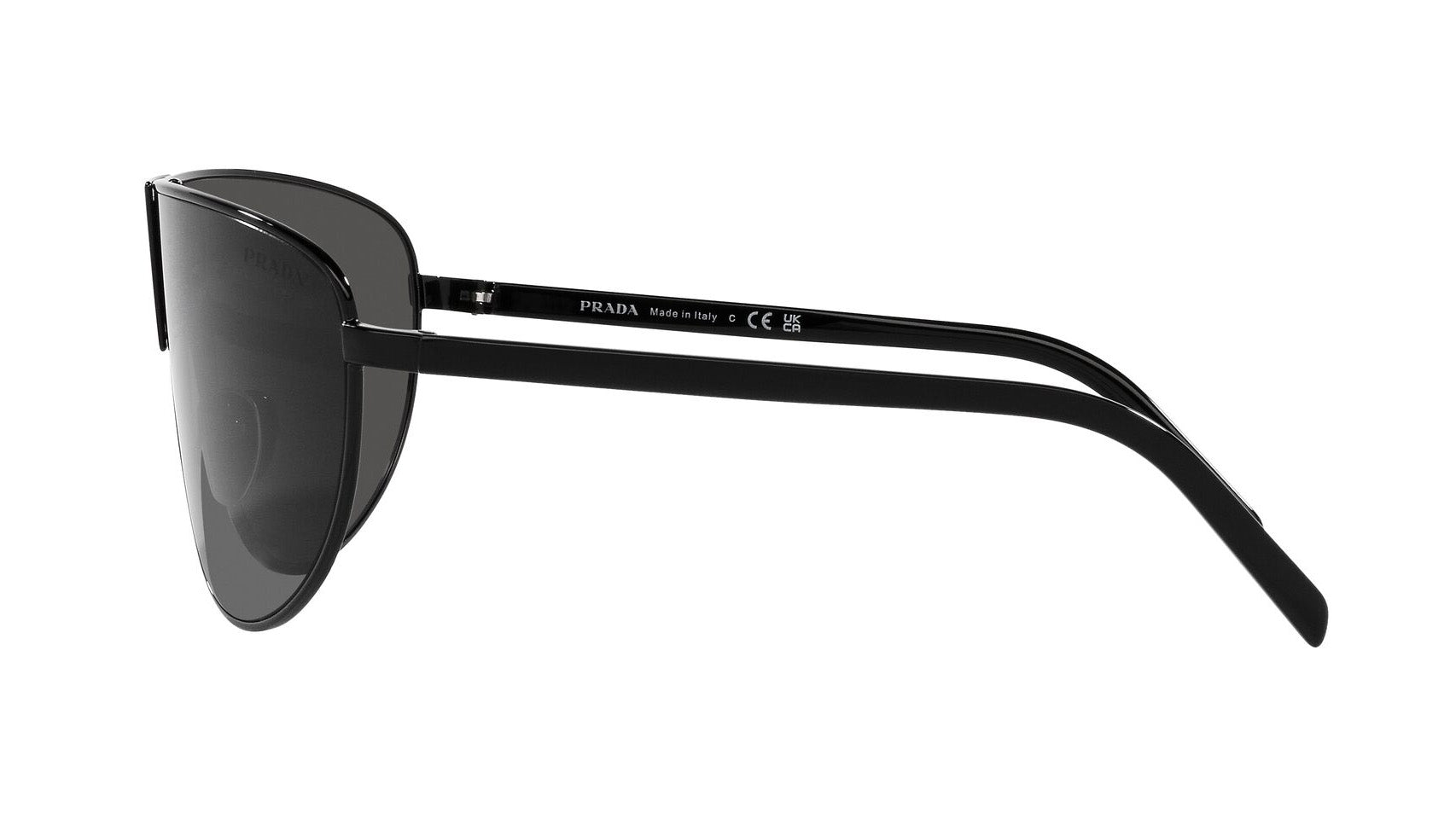 Image of PR 69ZS